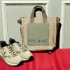 Mochila 252363