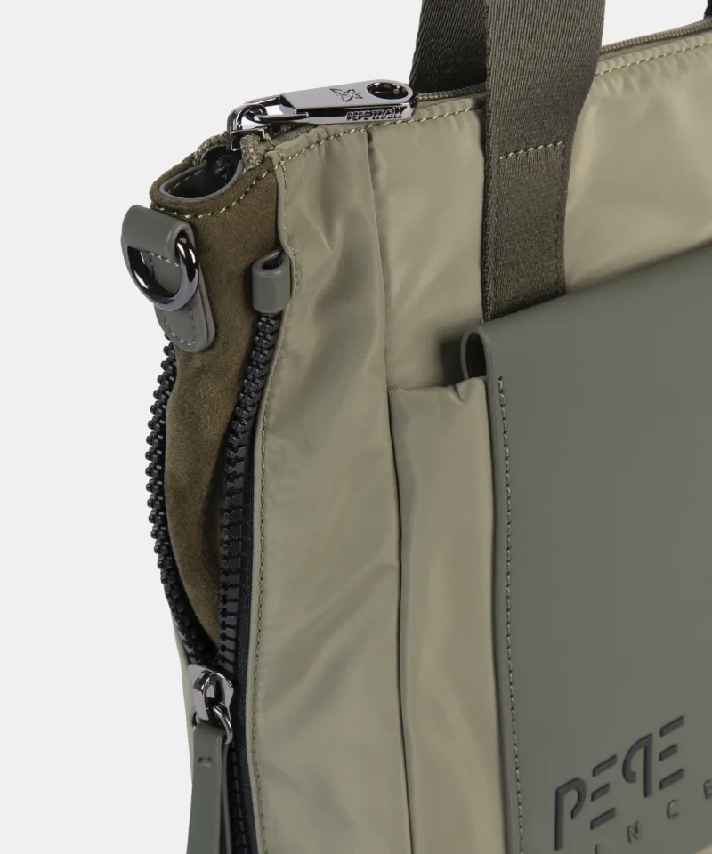 Mochila 252363