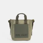 Mochila 252363