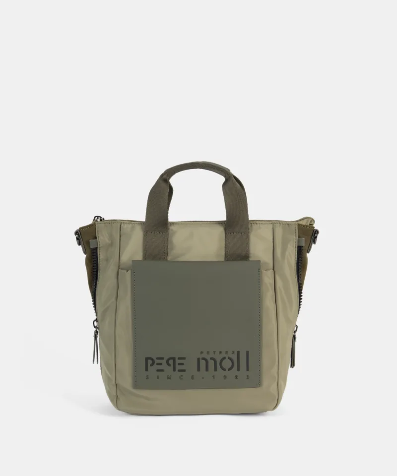 Mochila 252363