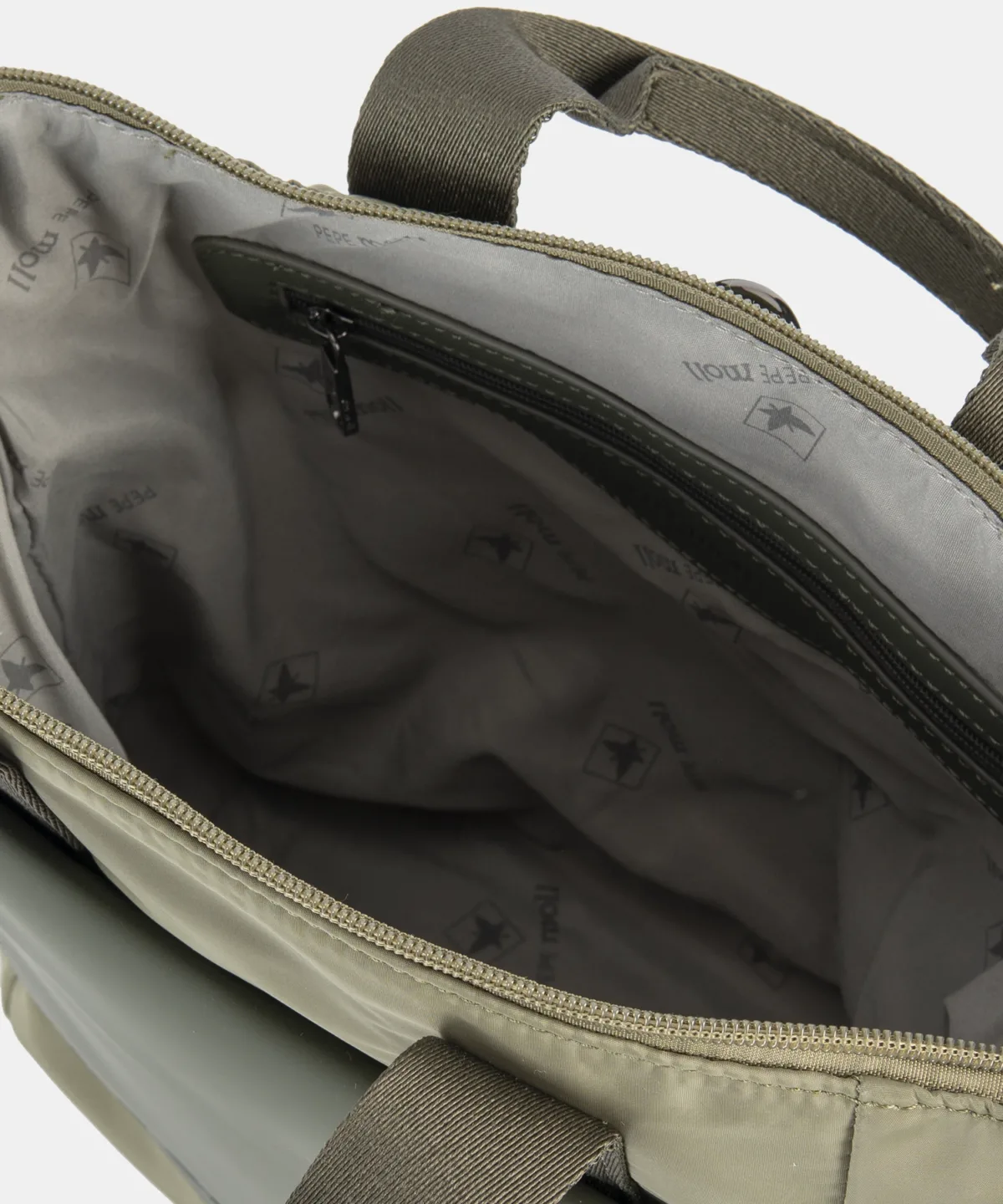Mochila 252363