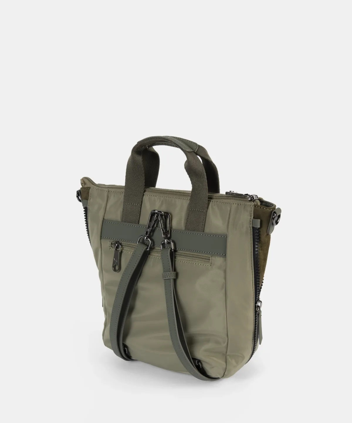 Mochila 252363
