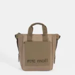 Mochila 252363