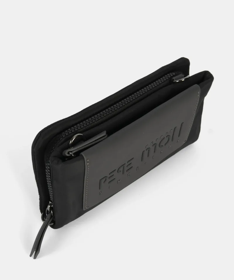 Bolso bandolera 252364