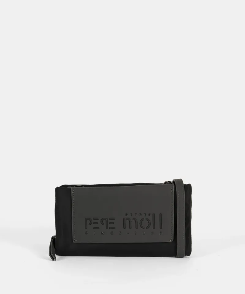 Bolso bandolera 252364