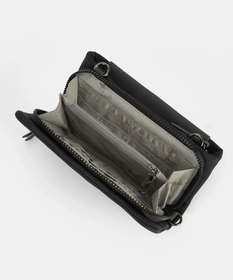 Bolso bandolera 252364