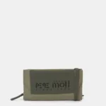 Bolso bandolera 252364