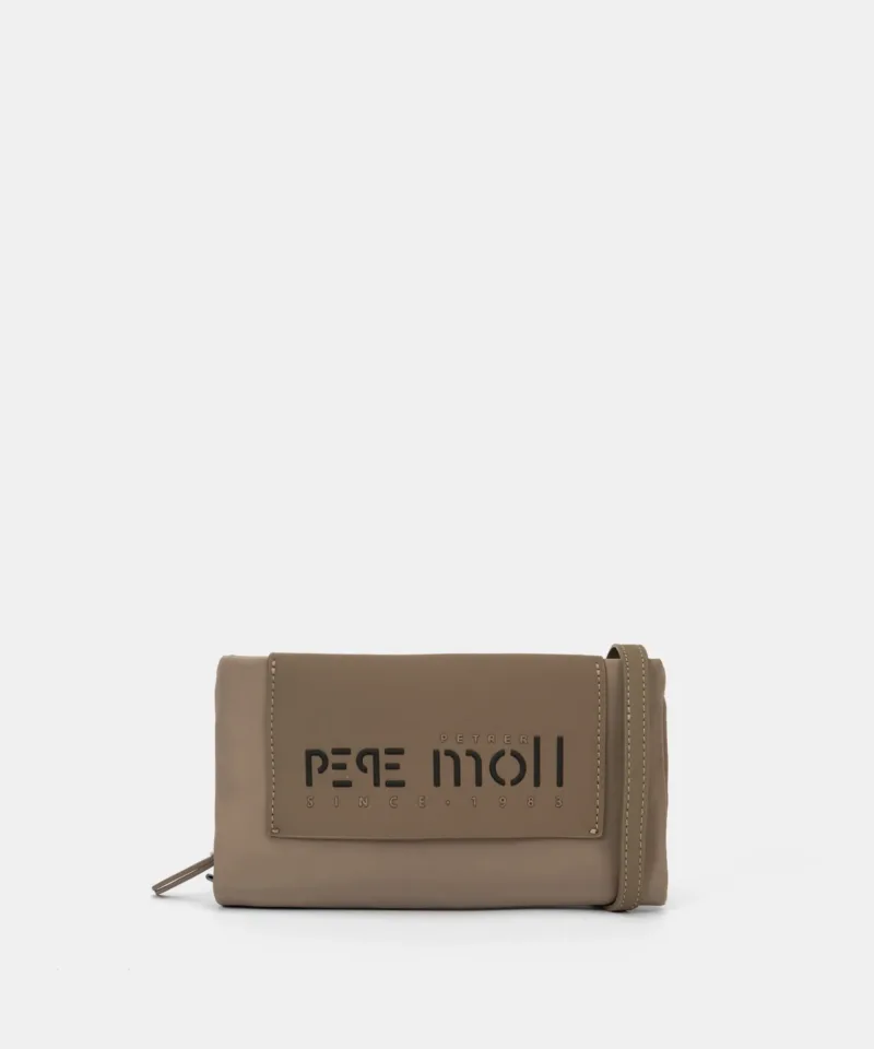 Bolso bandolera 252364