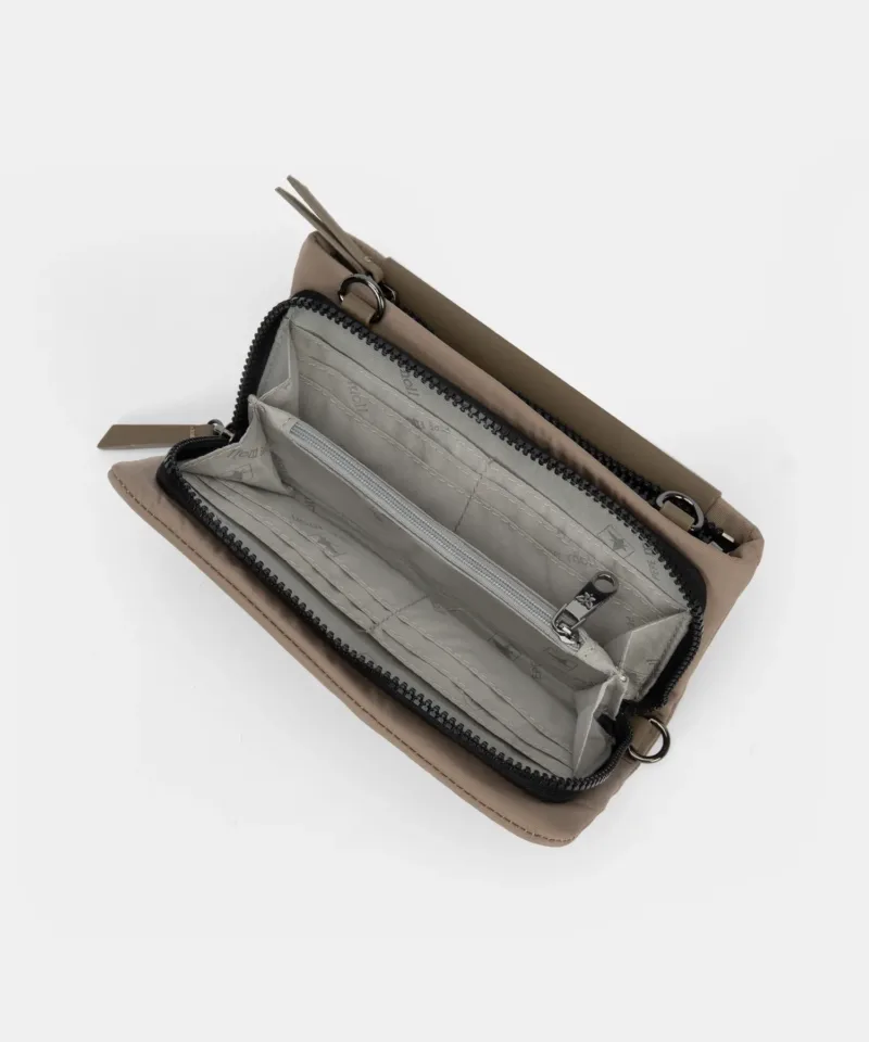 Bolso bandolera 252364