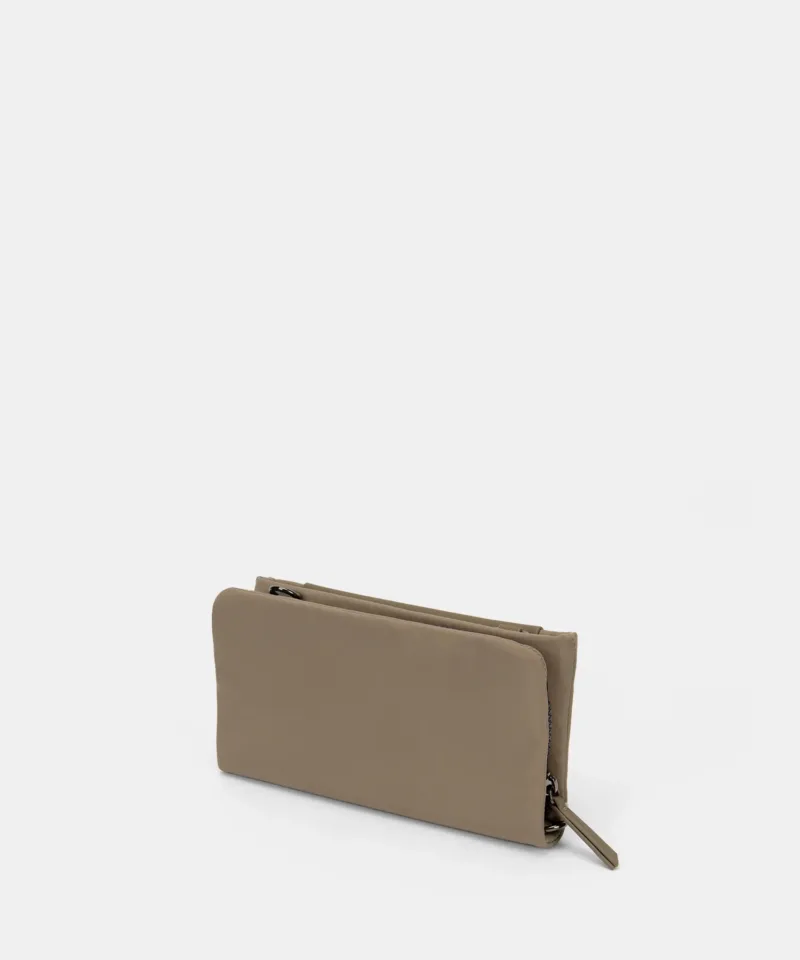 Bolso bandolera 252364