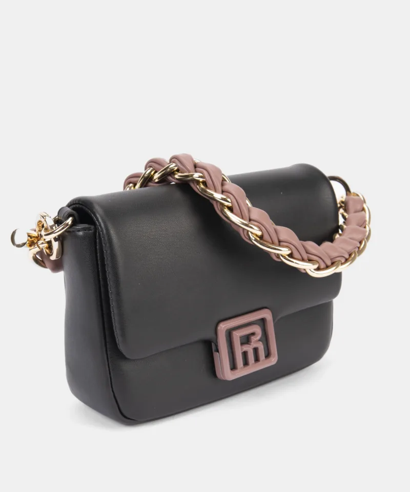 Bolso de hombro 252380