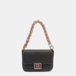 Bolso de hombro 252380
