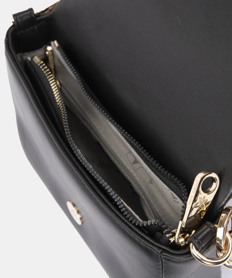 Bolso de hombro 252380