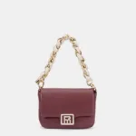 Bolso de hombro 252380