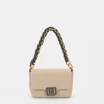 Bolso de hombro 252380