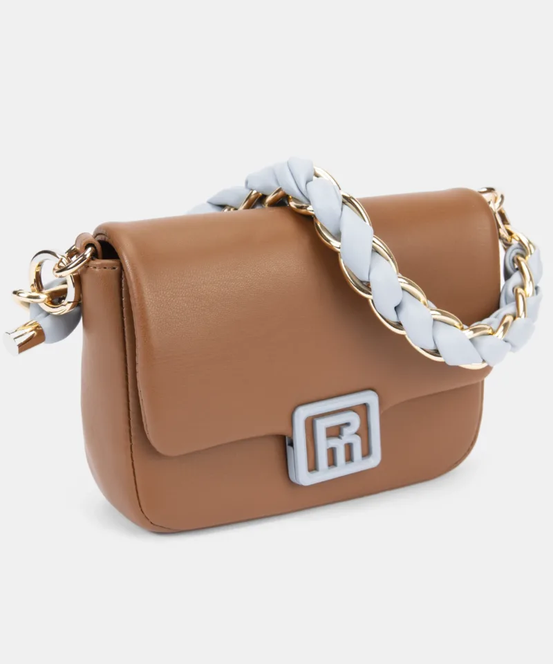 Bolso de hombro 252380
