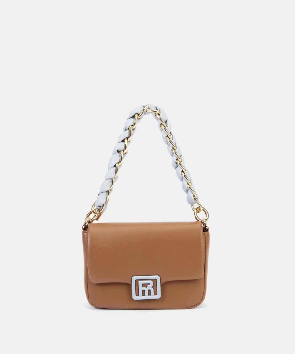 Bolso de hombro 252380