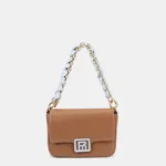 Bolso de hombro 252380