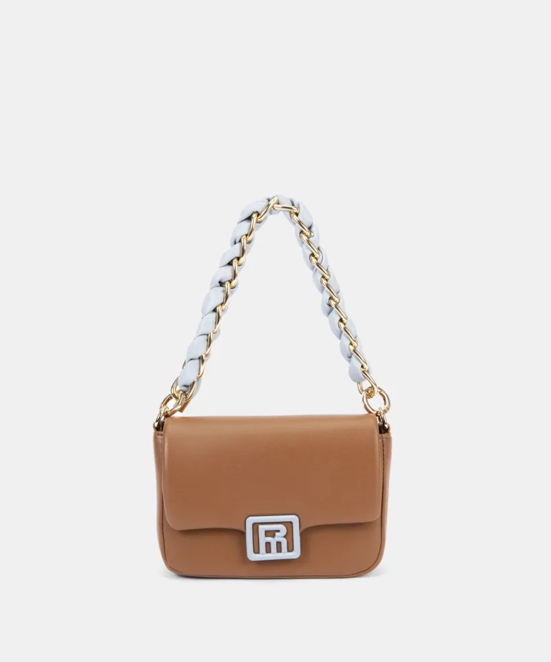 Bolso de hombro 252380