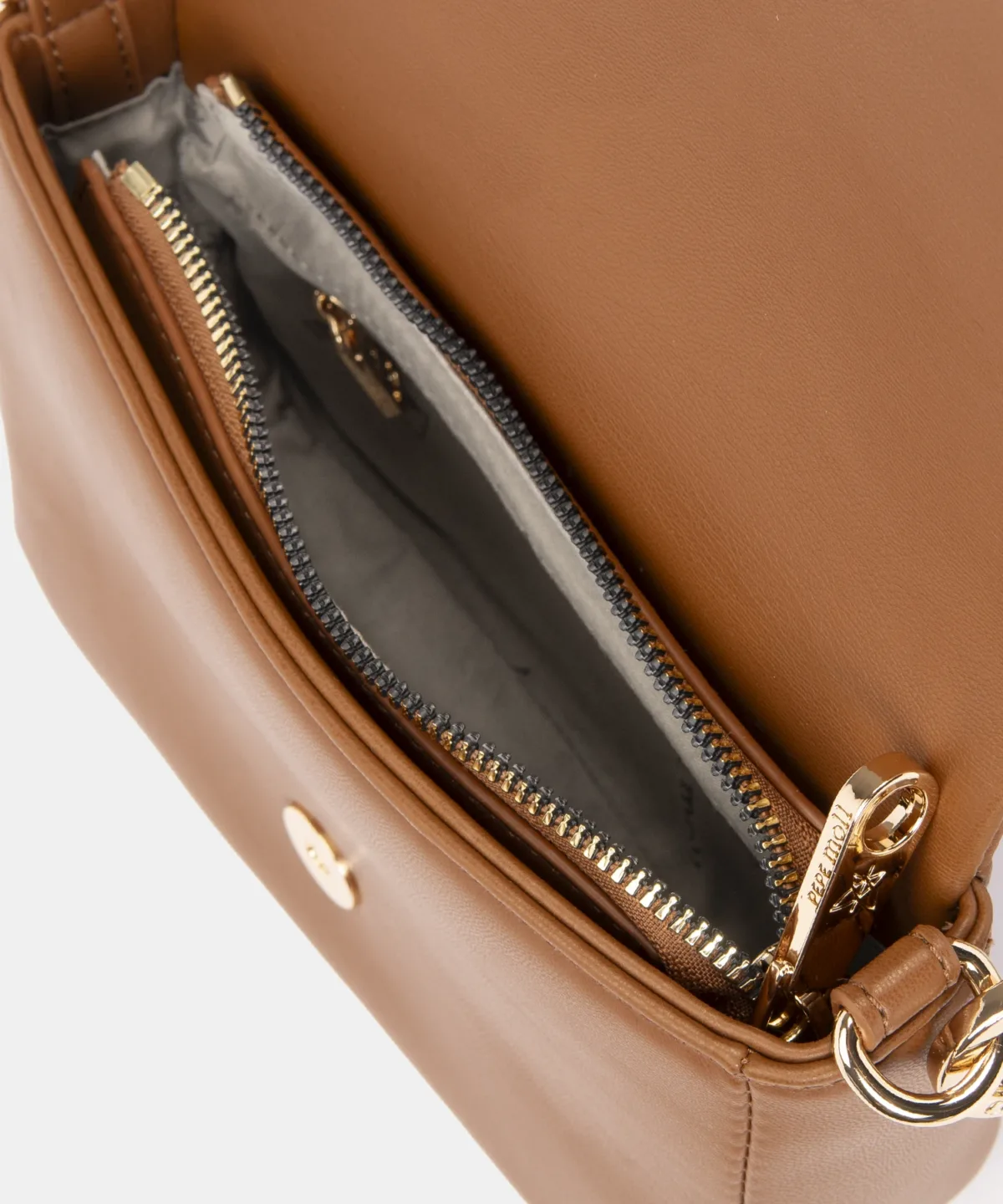 Bolso de hombro 252380