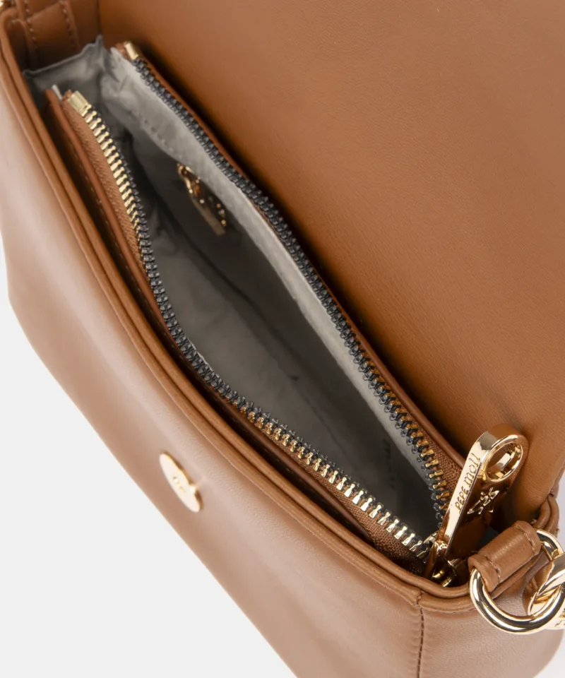 Bolso de hombro 252380