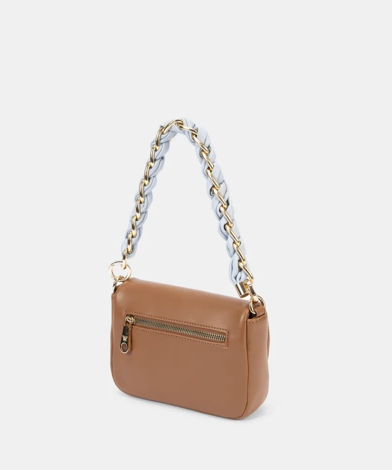 Bolso de hombro 252380