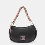 Bolso de hombro 252381