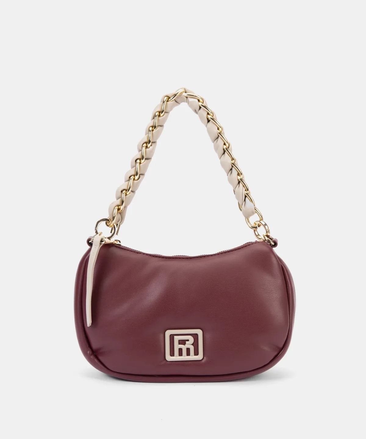 Bolso de hombro 252381