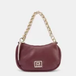 Bolso de hombro 252381