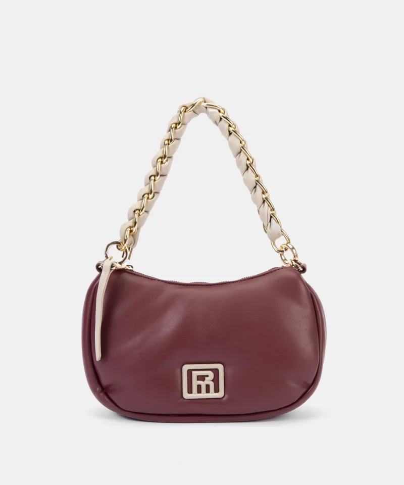 Bolso de hombro 252381