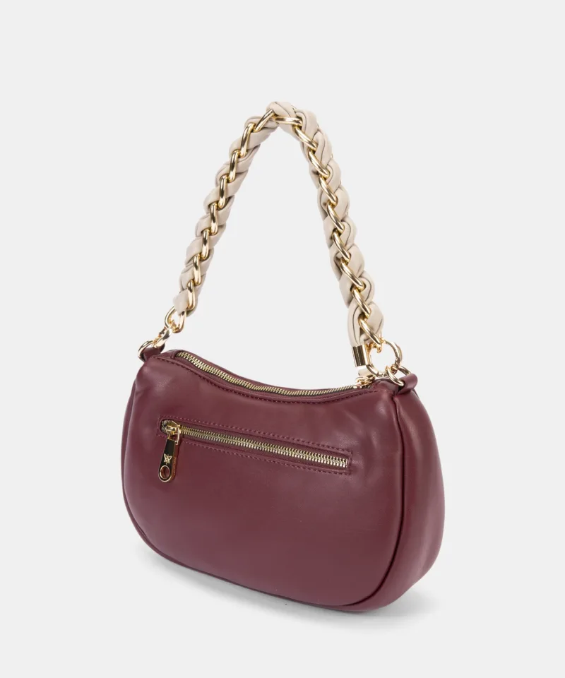 Bolso de hombro 252381