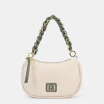 Bolso de hombro 252381