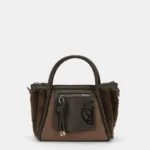 Bolso de mano 252400