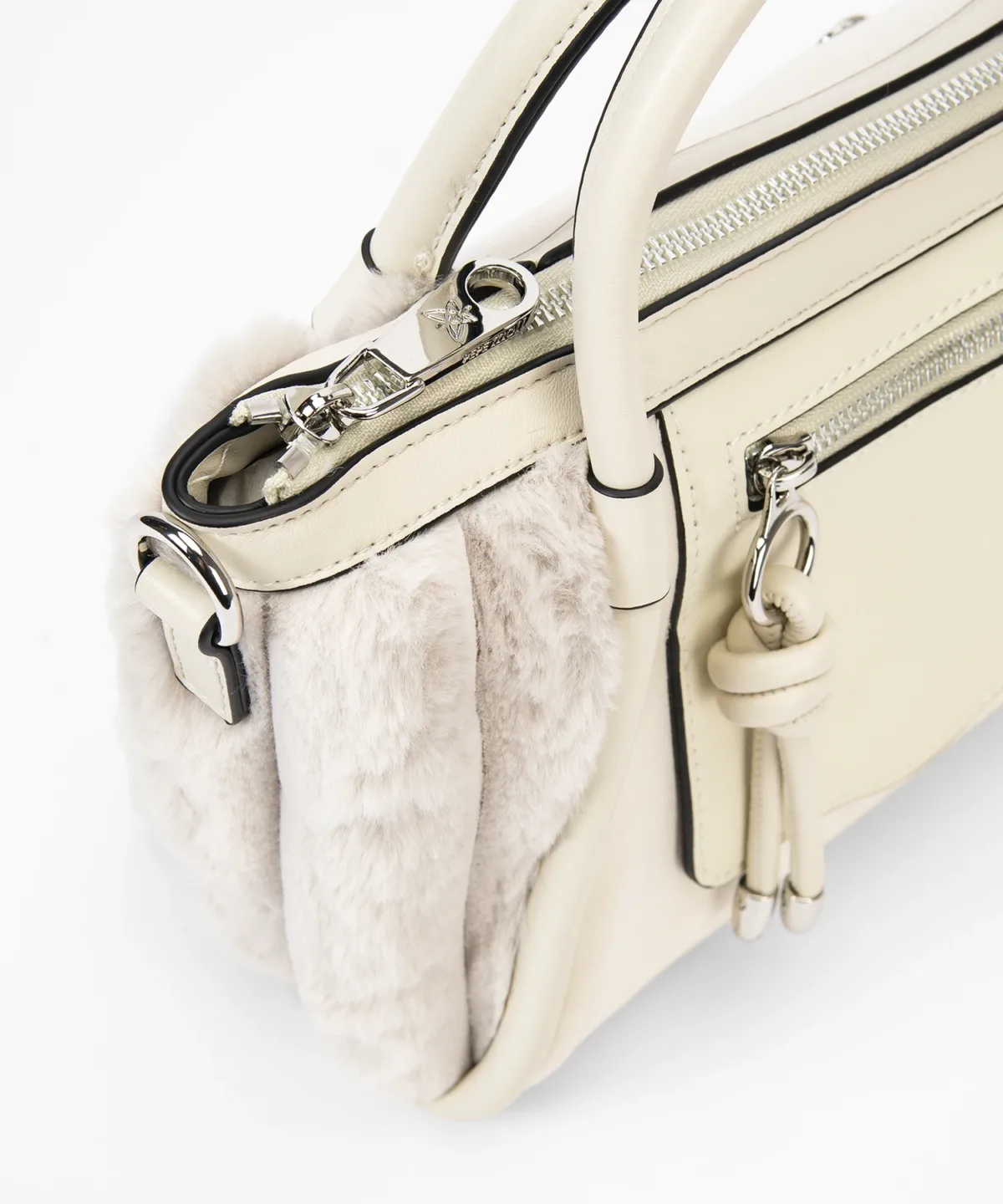 Bolso de mano 252400