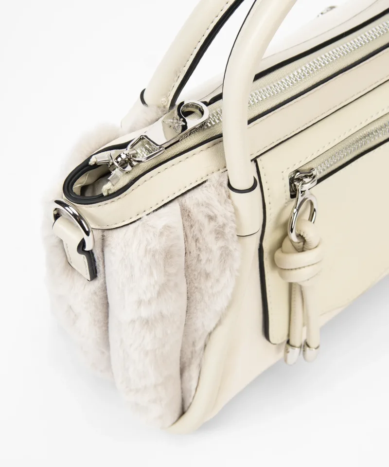 Bolso de mano 252400