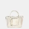 Bolso de mano 252400