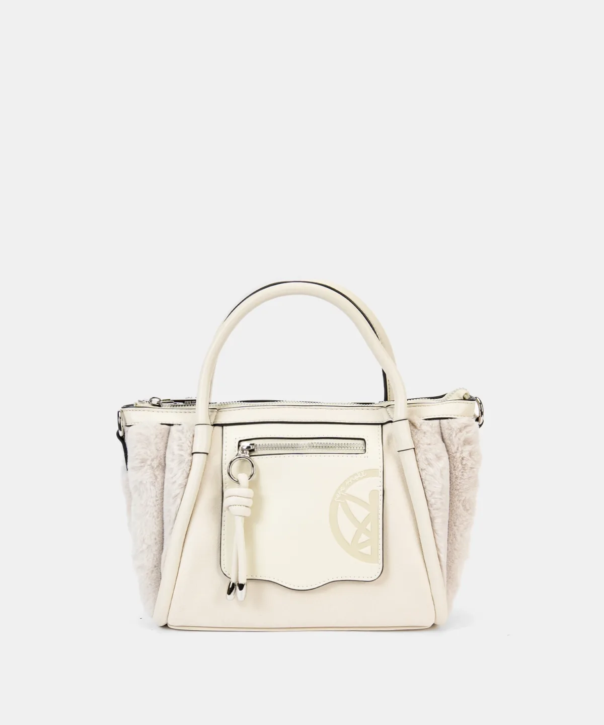 Bolso de mano 252400