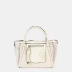 Bolso de mano 252400