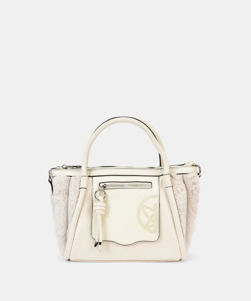 Bolso de mano 252400