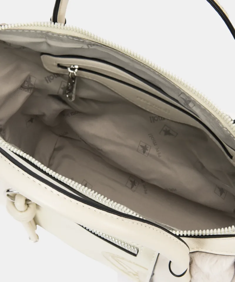 Bolso de mano 252400