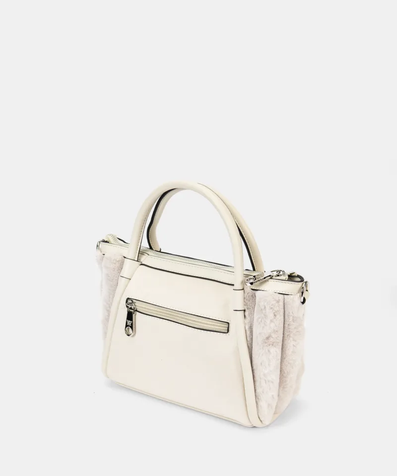 Bolso de mano 252400