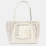Bolso de hombro 252401