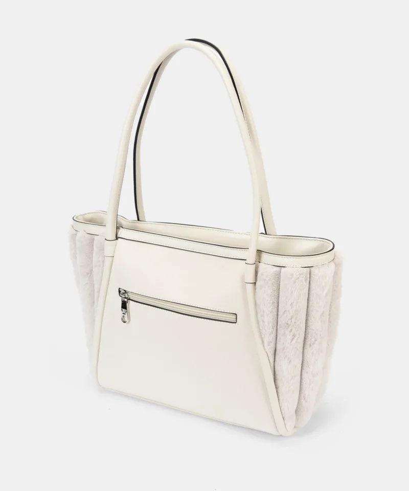 Bolso de hombro 252401