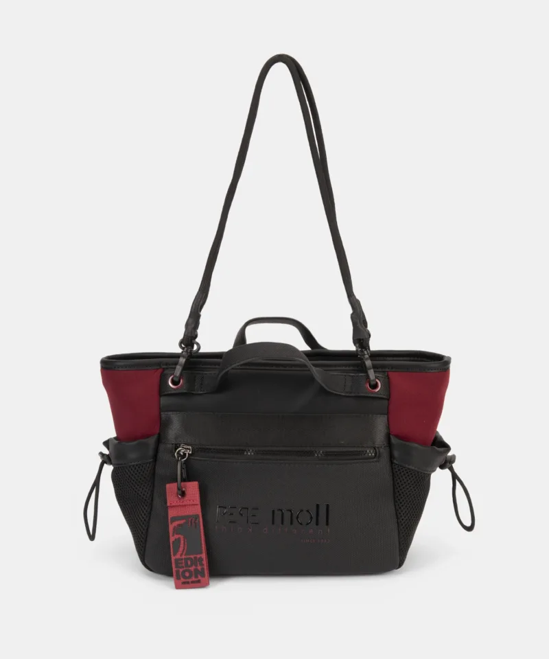 Bolso de hombro 252410