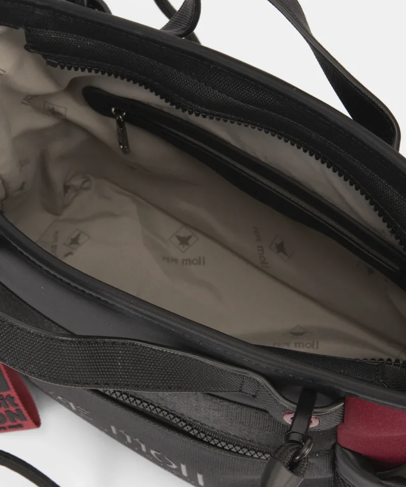 Bolso de hombro 252410