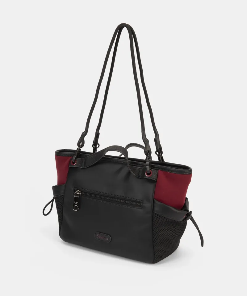 Bolso de hombro 252410