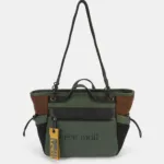 Bolso de hombro 252410