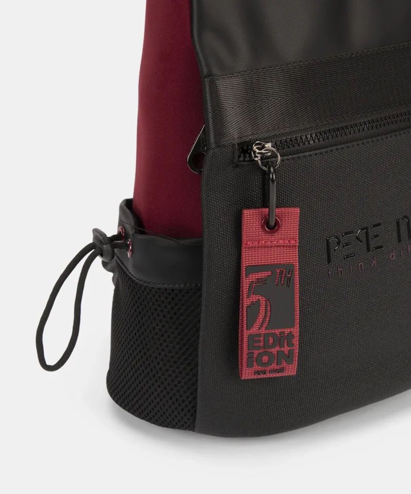 Mochila 252411