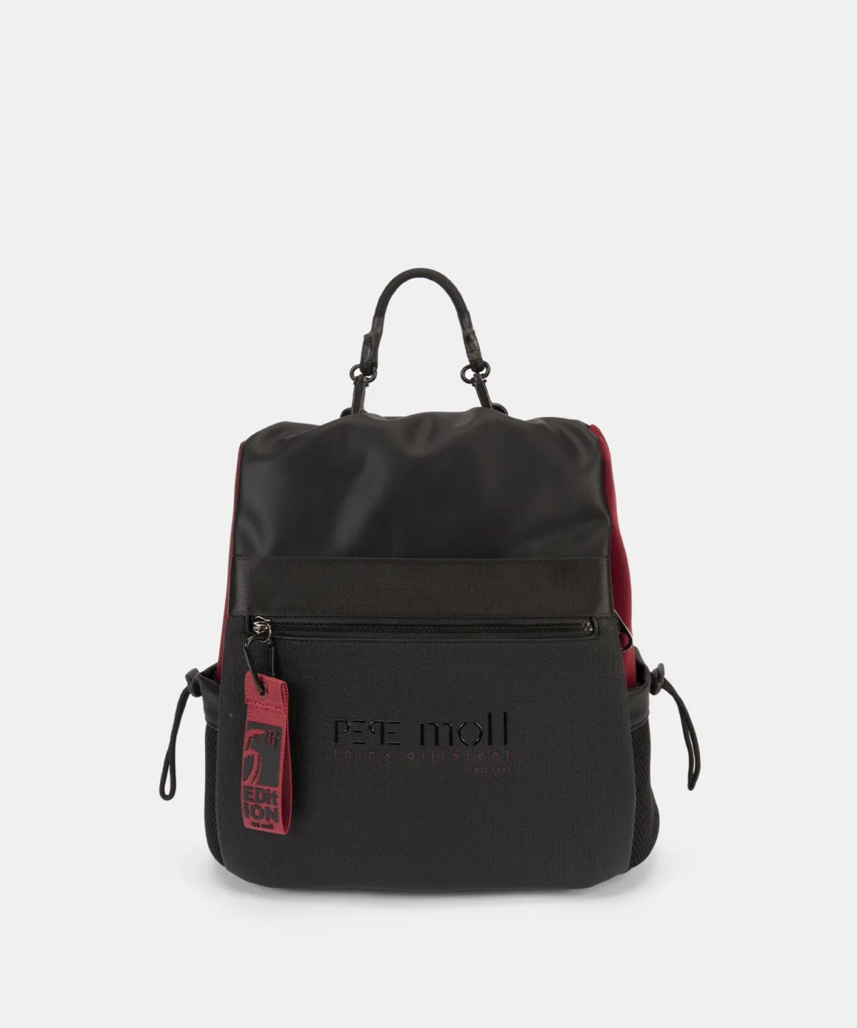 Mochila 252411