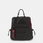 Mochila 252411